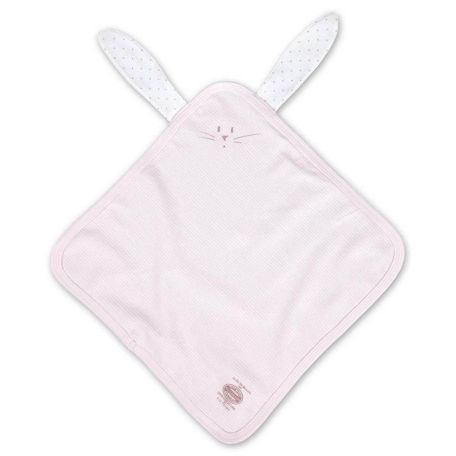 Etam  Couverture bébé 