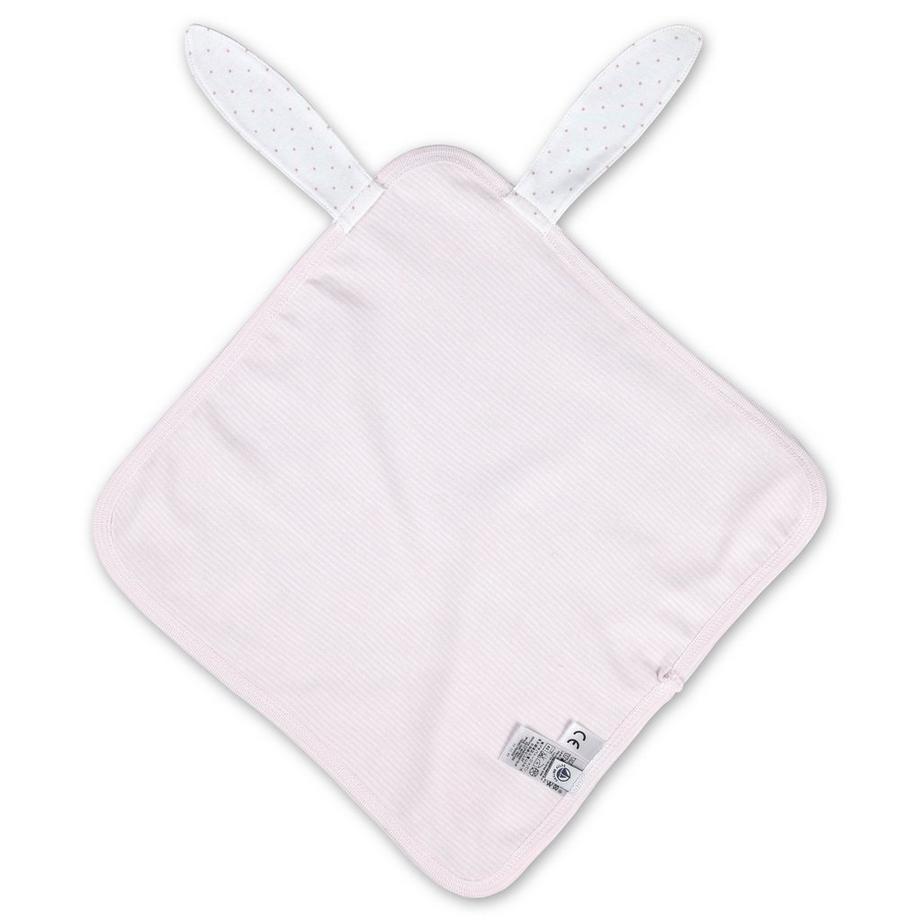 Etam  Couverture bébé 