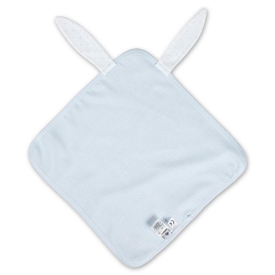 Etam  Couverture bébé 