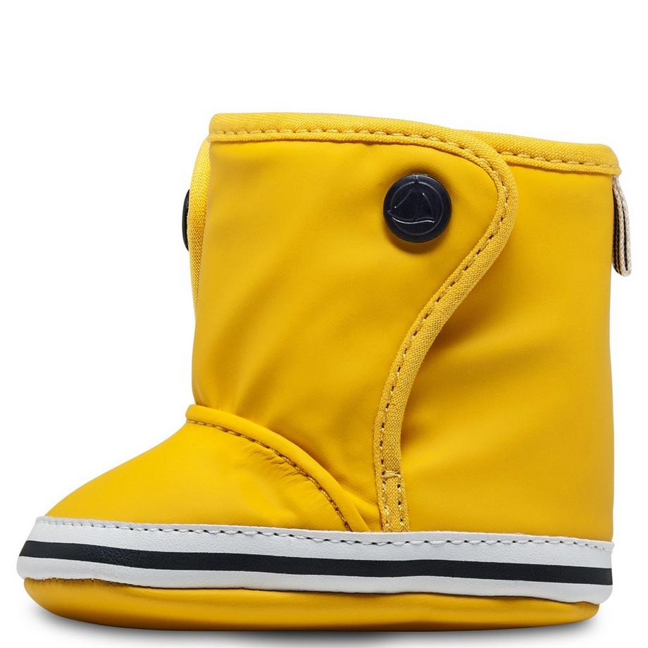 PETIT BATEAU  Babyschuhe 