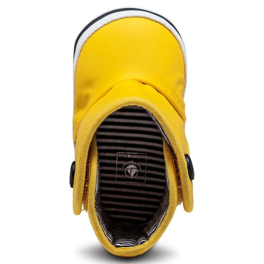 PETIT BATEAU  Babyschuhe 