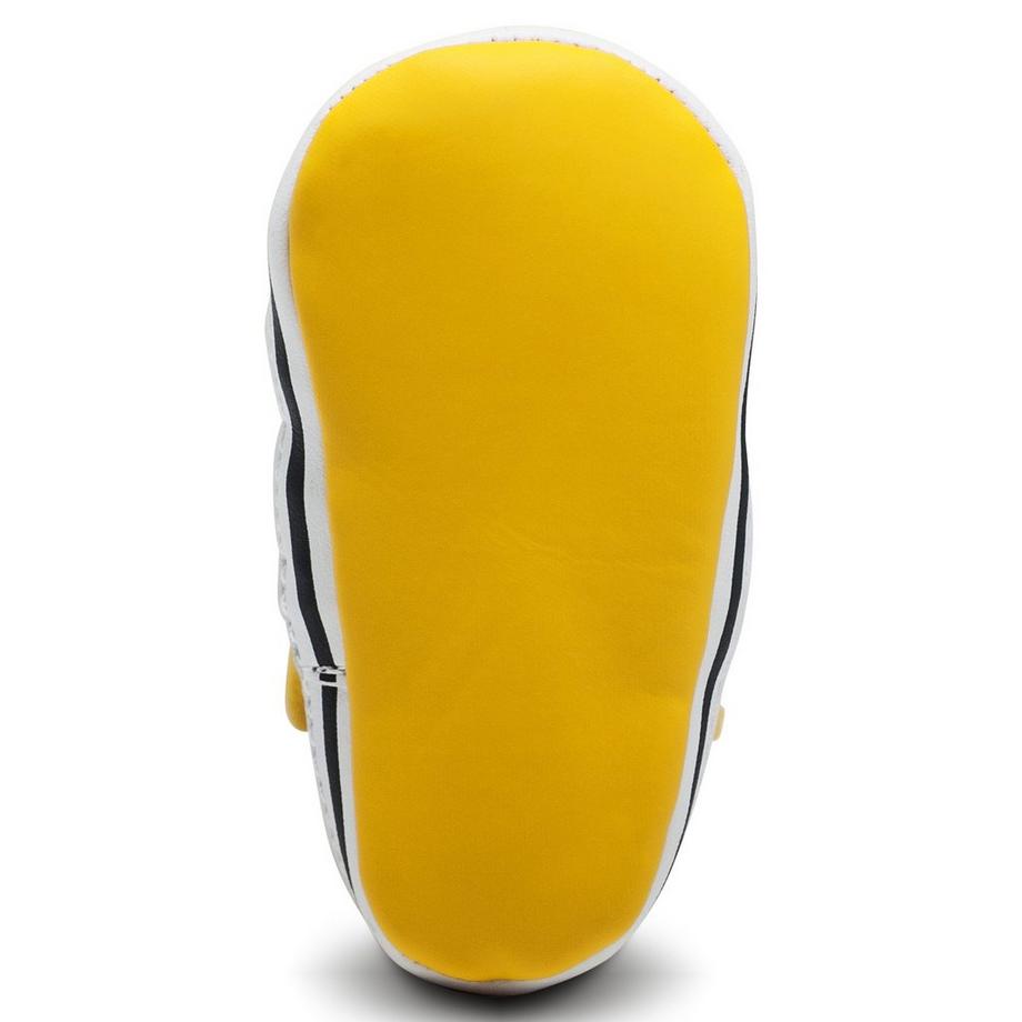 PETIT BATEAU  Babyschuhe 