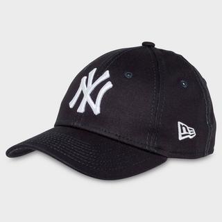 NEW ERA  Casquette 