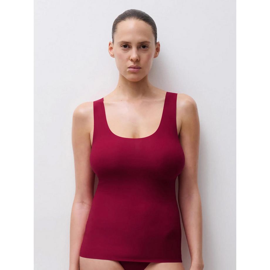 C26460 SOFT STRETCH