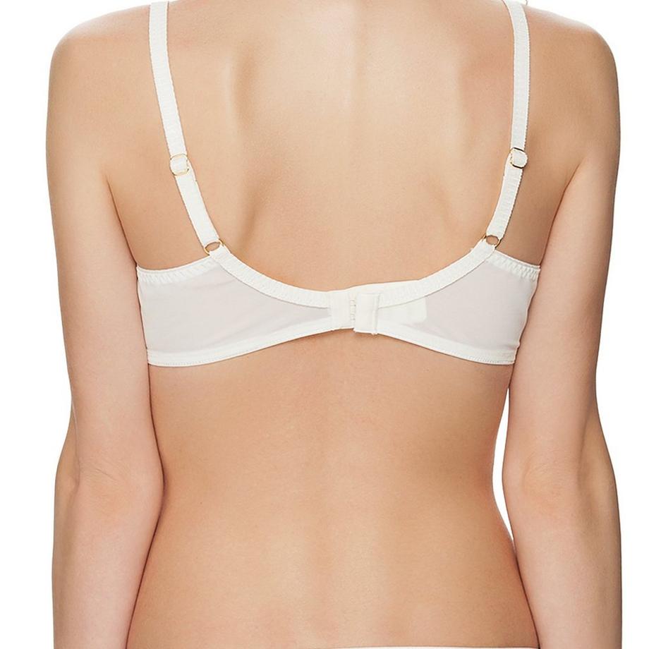 Chantelle Champs Elysées Reggiseno con ferretto non imbottito  