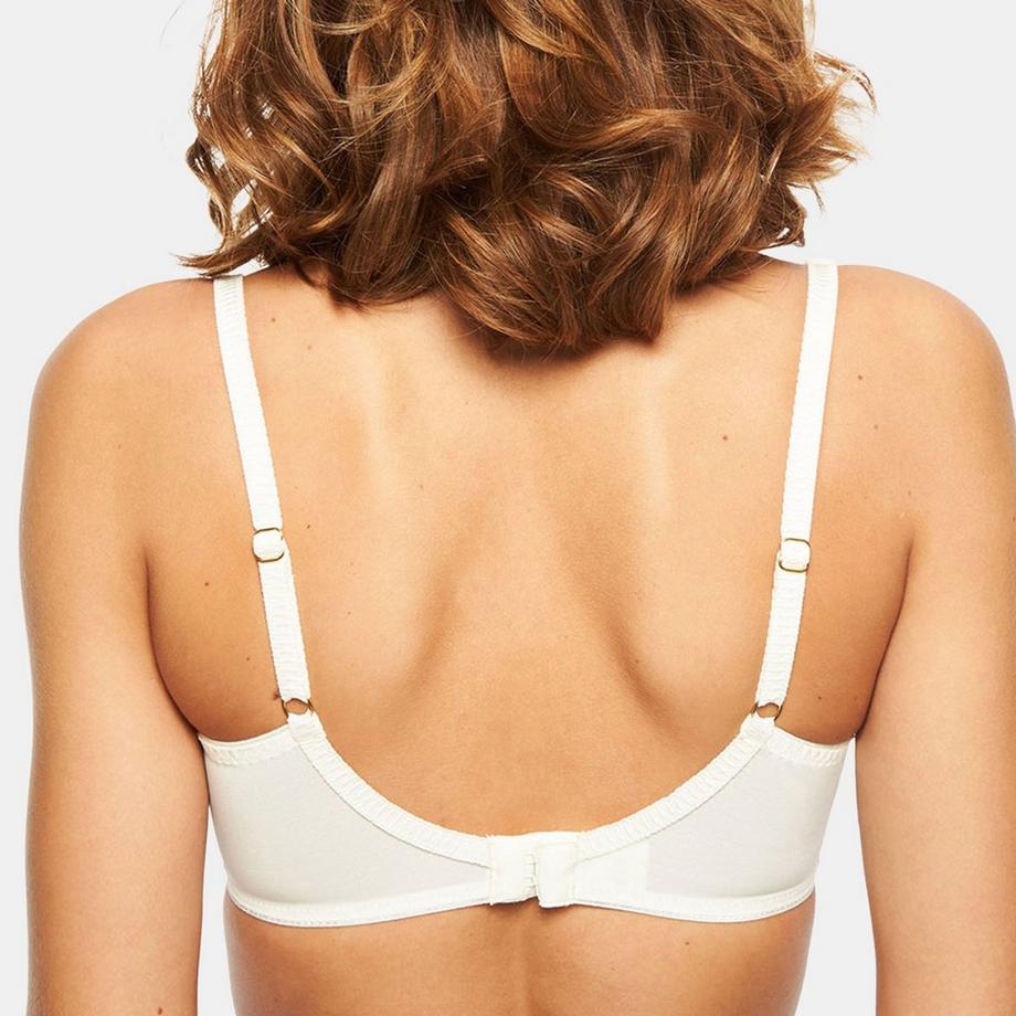 Chantelle Champs Elysées Reggiseno con ferretto non imbottito  