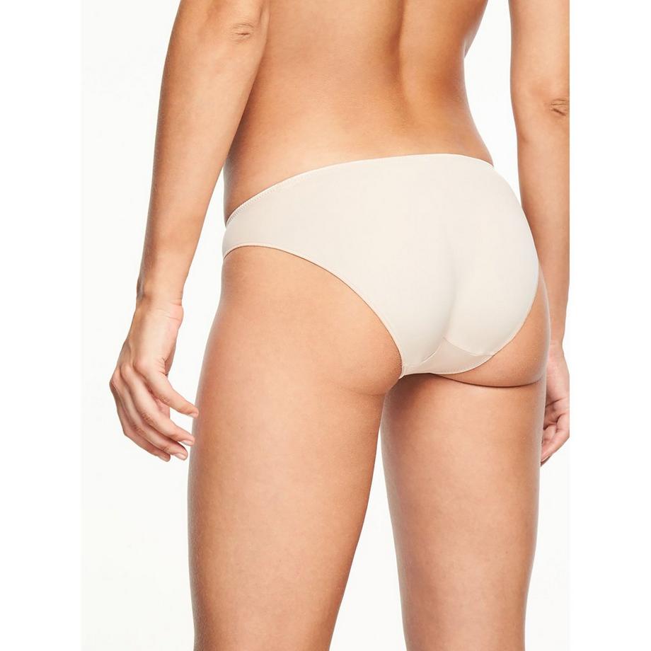 Chantelle Le Marias Slip  