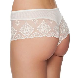 Chantelle Champs Elysées Culotte Ricamata  