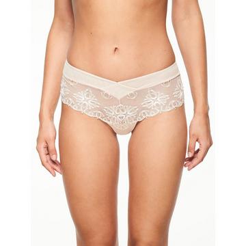 Panties für Damen  online kaufen - Manor