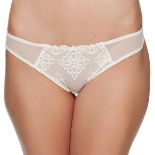 Chantelle Champs Elysées Perizoma Ricamato  