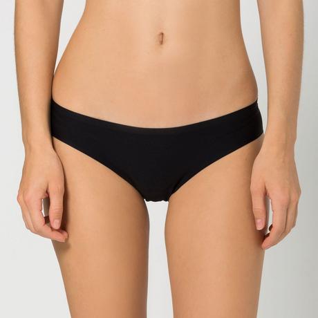 Chantelle Soft Stretch Slip  