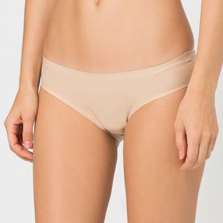 Chantelle Soft Stretch Slip  