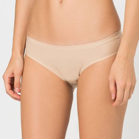 Chantelle Soft Stretch Slip  