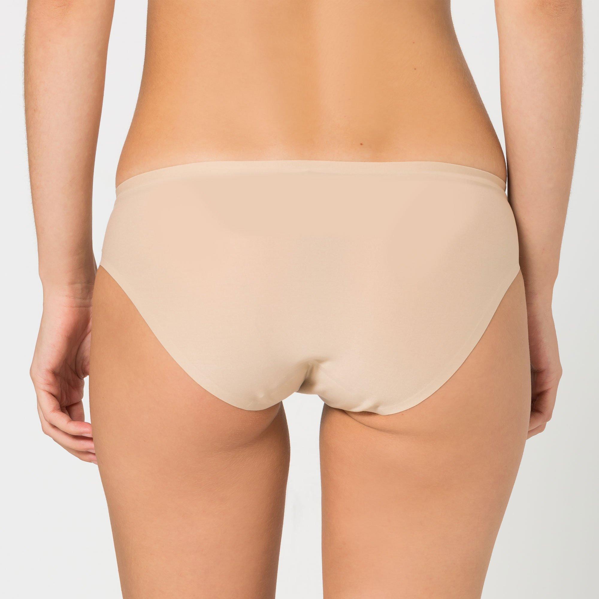 Chantelle Soft Stretch Slip  