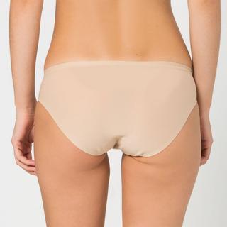 Chantelle Soft Stretch Slip  