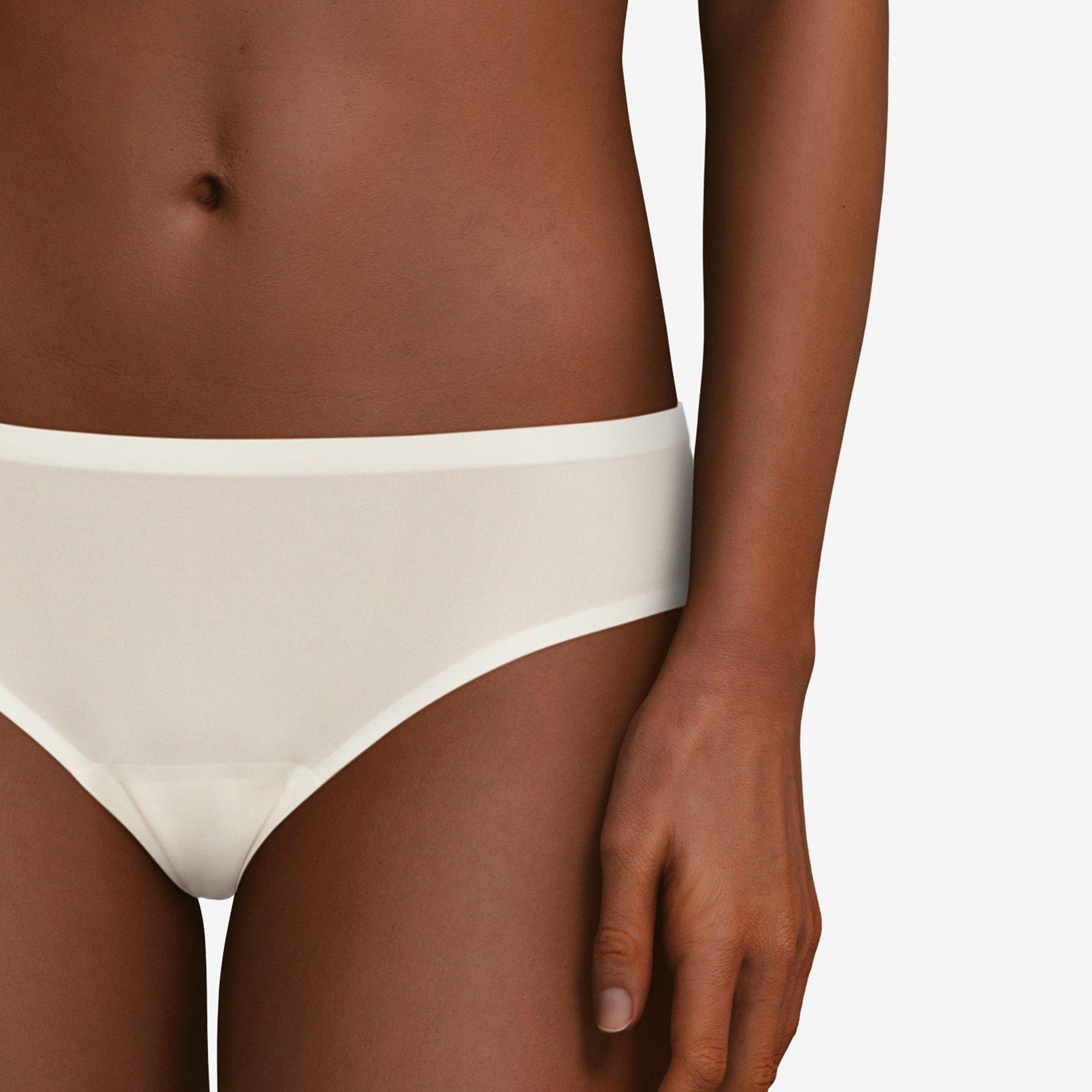 Chantelle Soft Stretch Slip  