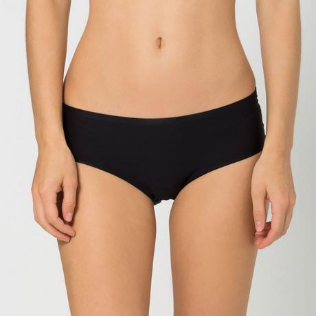 Chantelle Soft Stretch Slip  