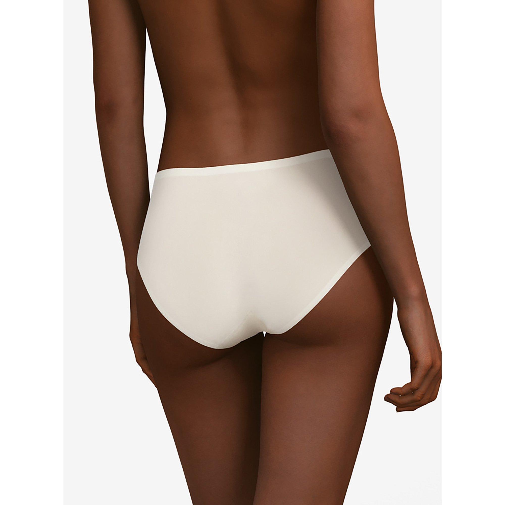 Chantelle Soft Stretch Slip  