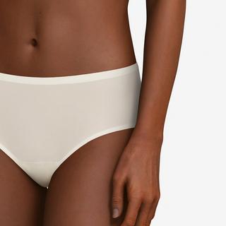 Chantelle Soft Stretch Slip  