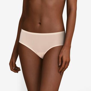 Chantelle Soft Stretch Slip  
