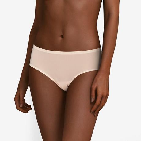 Chantelle Soft Stretch Coloris Inc One size 