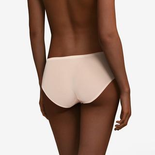 Chantelle Soft Stretch Coloris Inc One size 