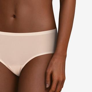 Chantelle Soft Stretch Coloris Inc One size 