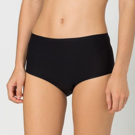 Chantelle Soft Stretch Maxi Slip  