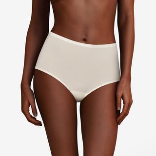 Chantelle Soft Stretch Maxi Slip  