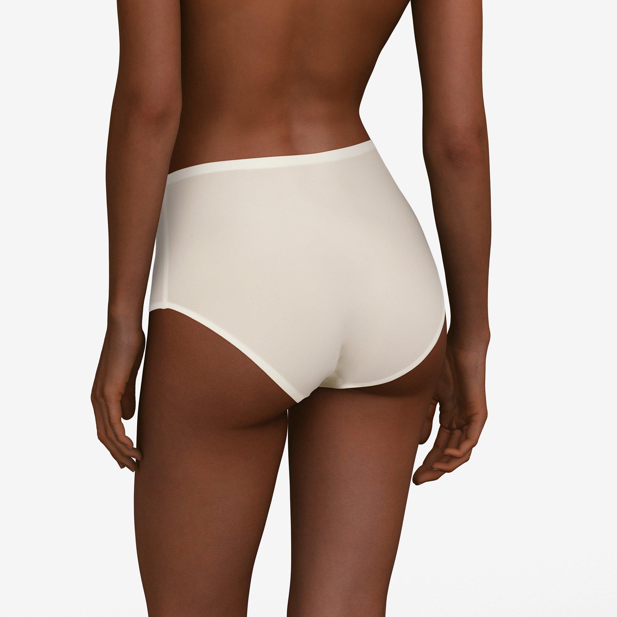 Chantelle Soft Stretch Maxi Slip  