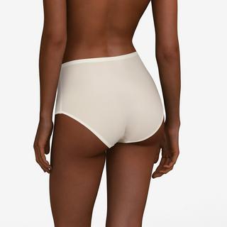 Chantelle Soft Stretch Maxi Slip  