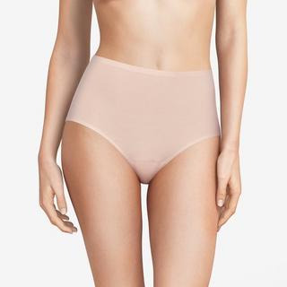 Chantelle Soft Stretch Coloris Inc One size 