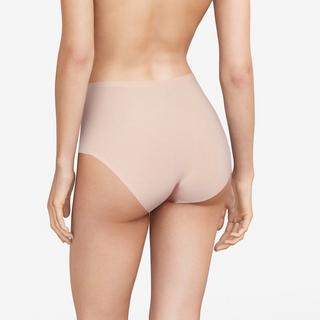 Chantelle Soft Stretch Coloris Inc One size 