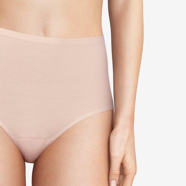 Chantelle Soft Stretch Coloris Inc One size 