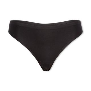 Chantelle Soft Stretch String  