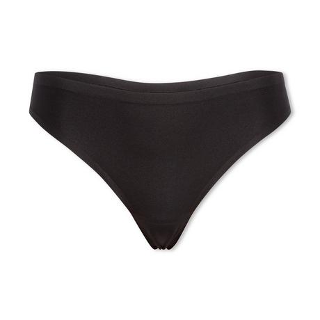 Chantelle Soft Stretch String  