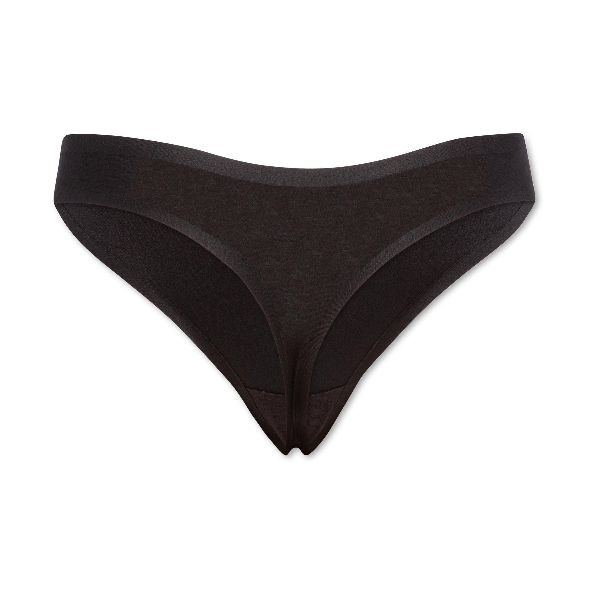 Chantelle Soft Stretch String  