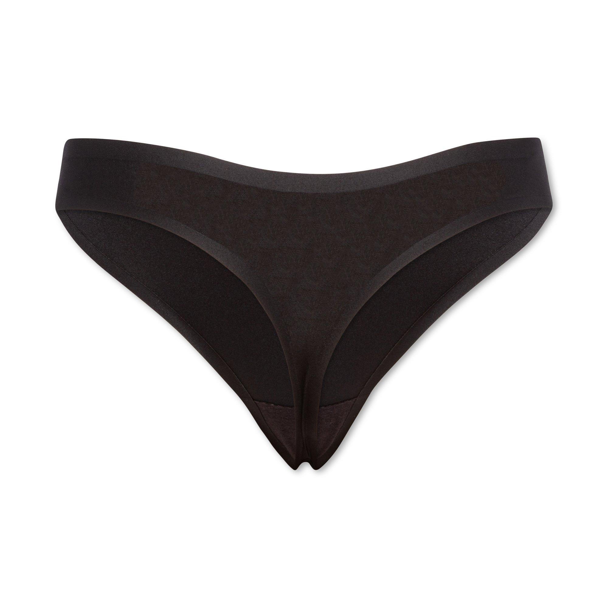 Chantelle Soft Stretch String 