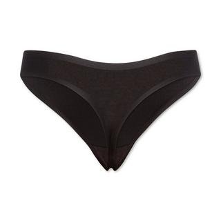 Chantelle Soft Stretch String  