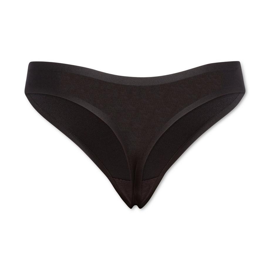 Chantelle Soft Stretch String  