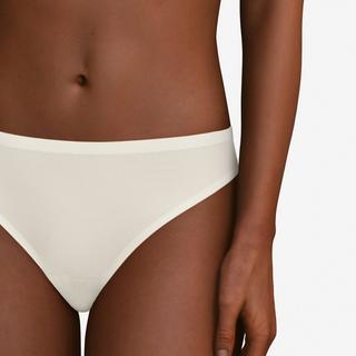Chantelle Soft Stretch String  
