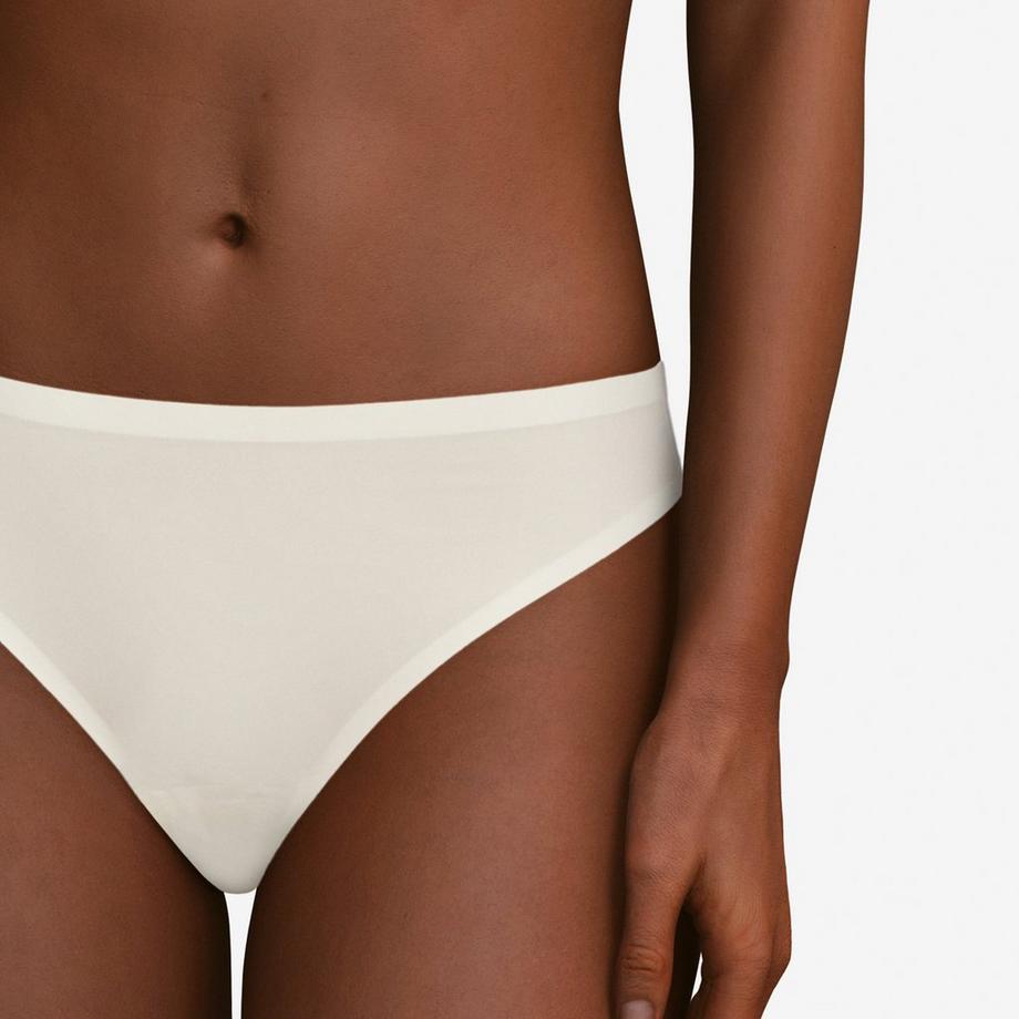 Chantelle Soft Stretch String  