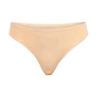 Chantelle Soft Stretch String  