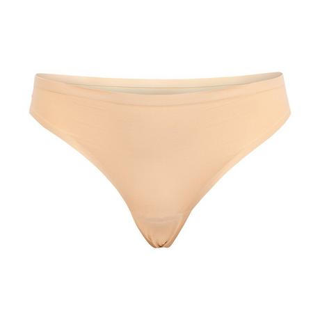 Chantelle Soft Stretch String  