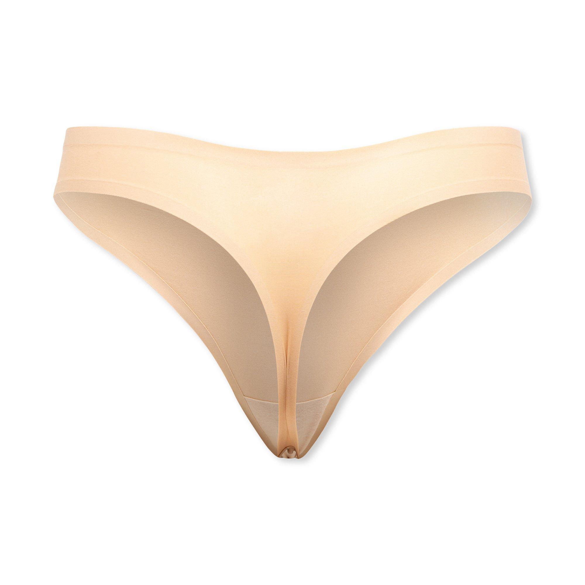 Chantelle Soft Stretch String  