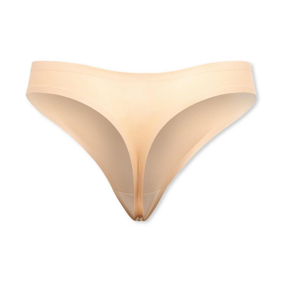Chantelle Soft Stretch String  