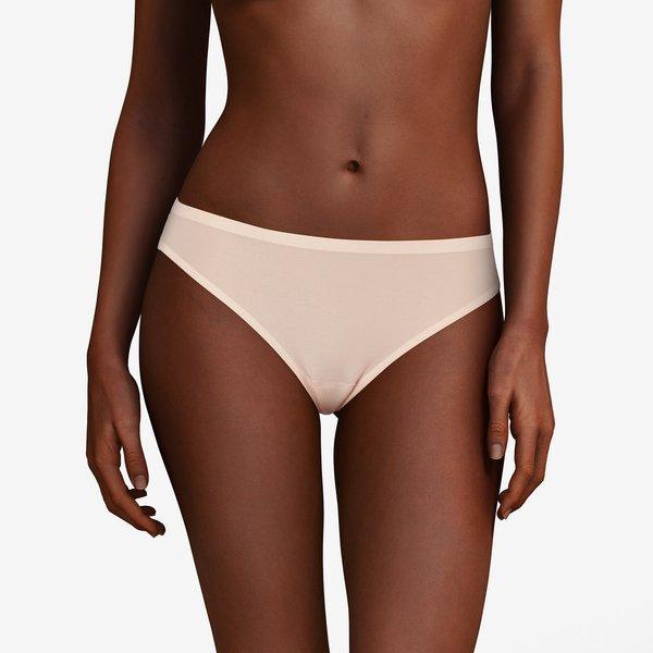 Chantelle Soft Stretch String 