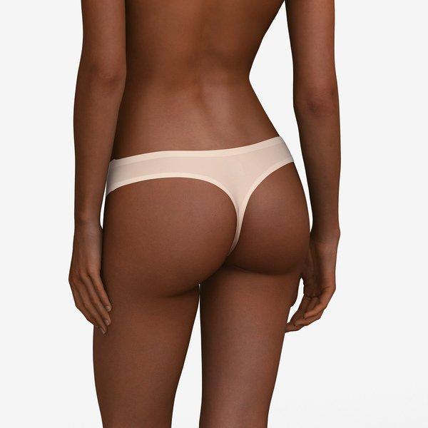 Chantelle Soft Stretch String  