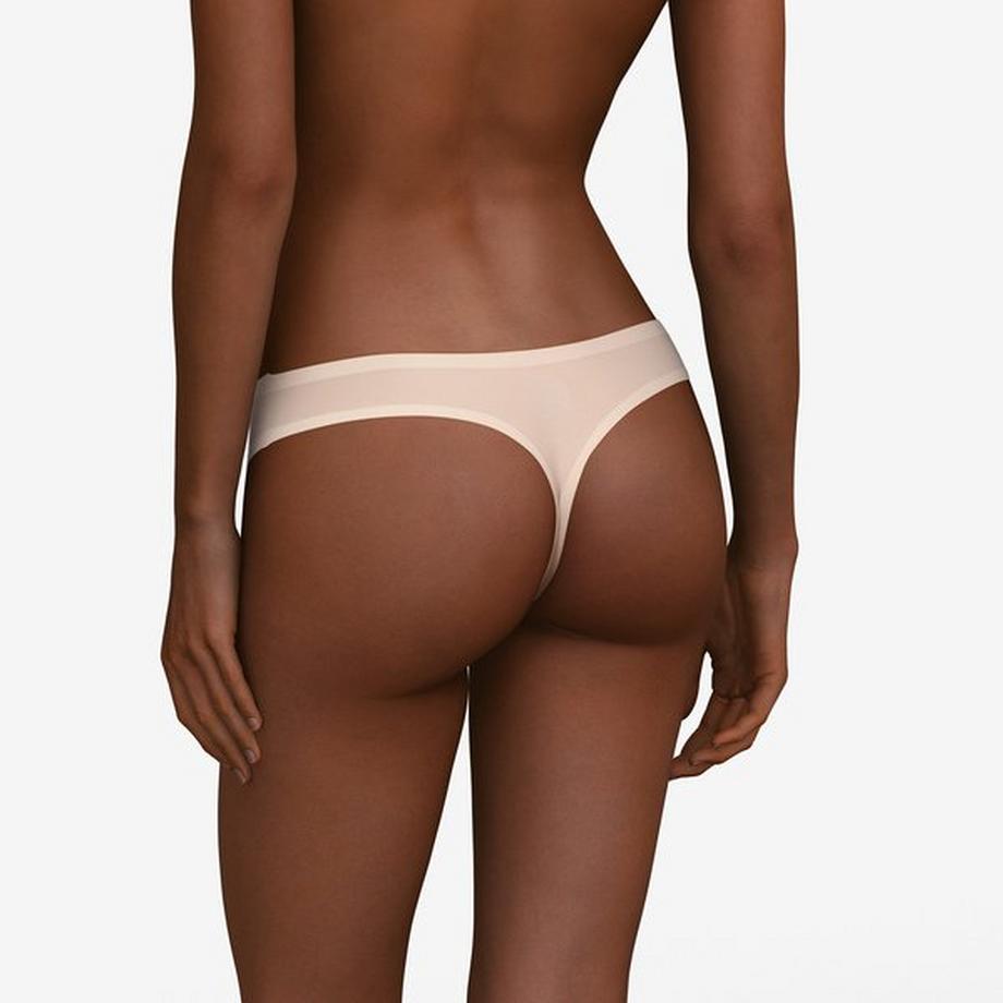 Chantelle Soft Stretch String  