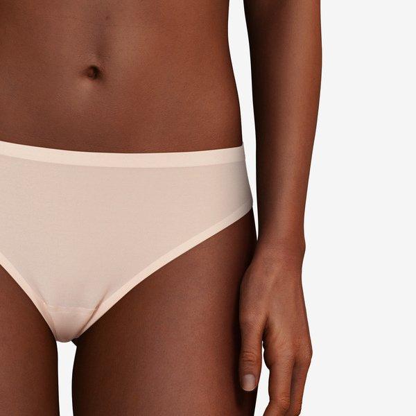 Chantelle Soft Stretch String 